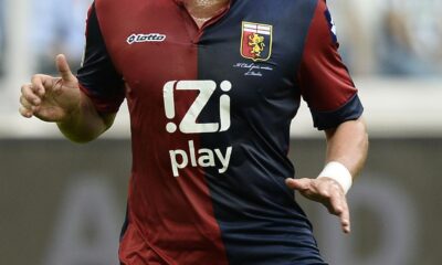 manfredini genoa 2013 ifa