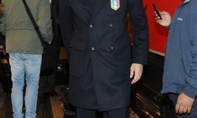 marchisio elegante italia 2013 ifa