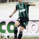 marzorati sassuolo ifa