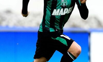 masucci sassuolo ifa