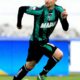 masucci sassuolo ifa