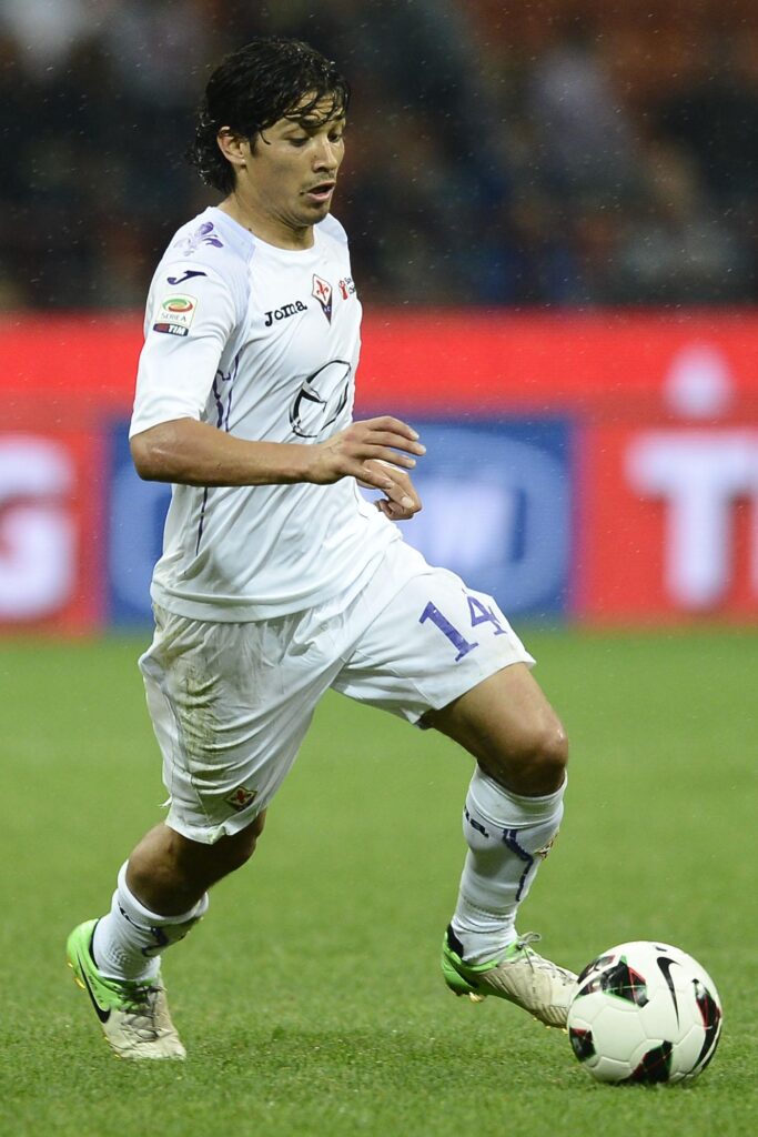 Matifernandez ifa