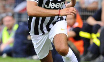 matri alessandro amichevole juventus 2013 azione ifa