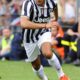 matri alessandro amichevole juventus 2013 azione ifa