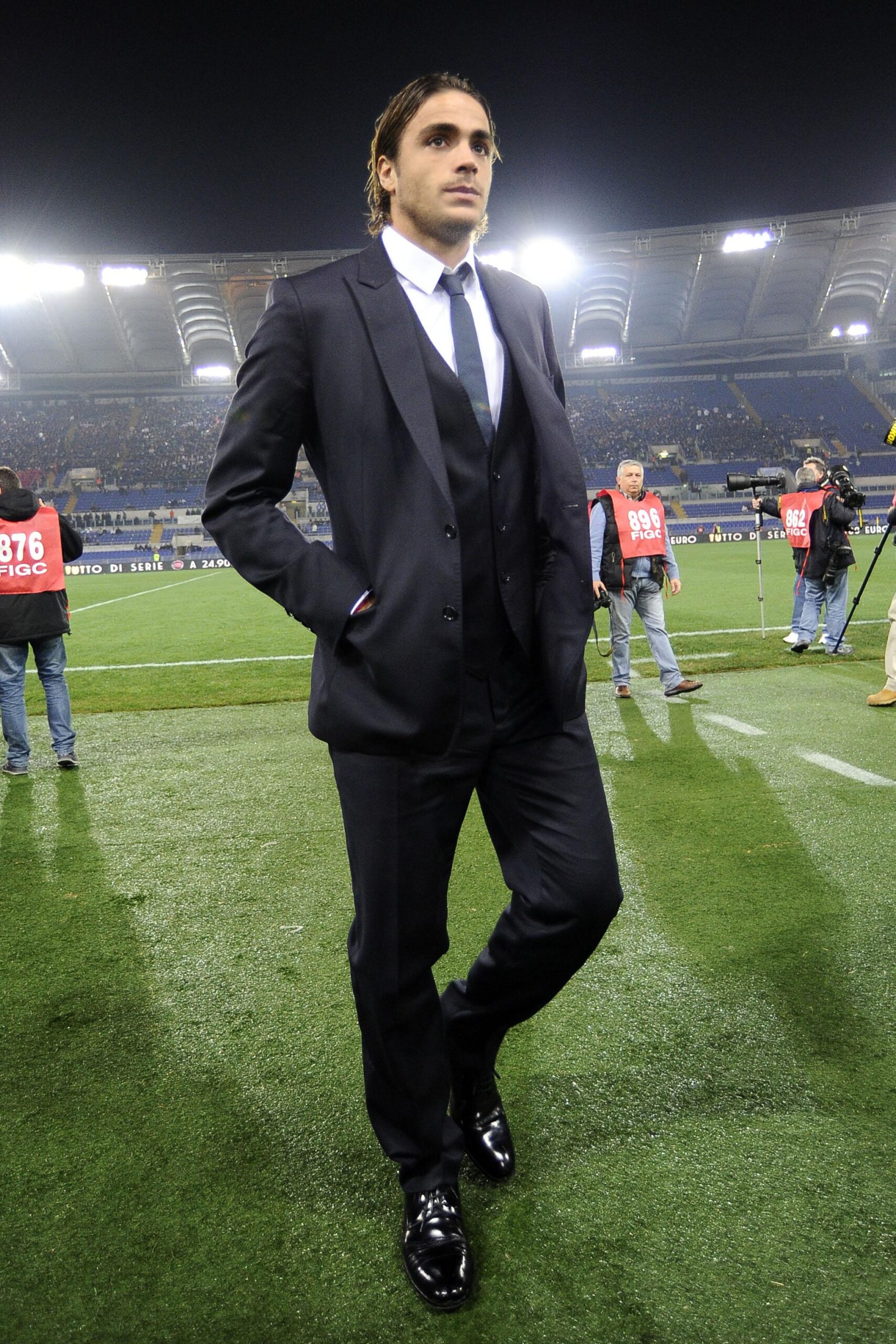 matri elegante ifa scaled