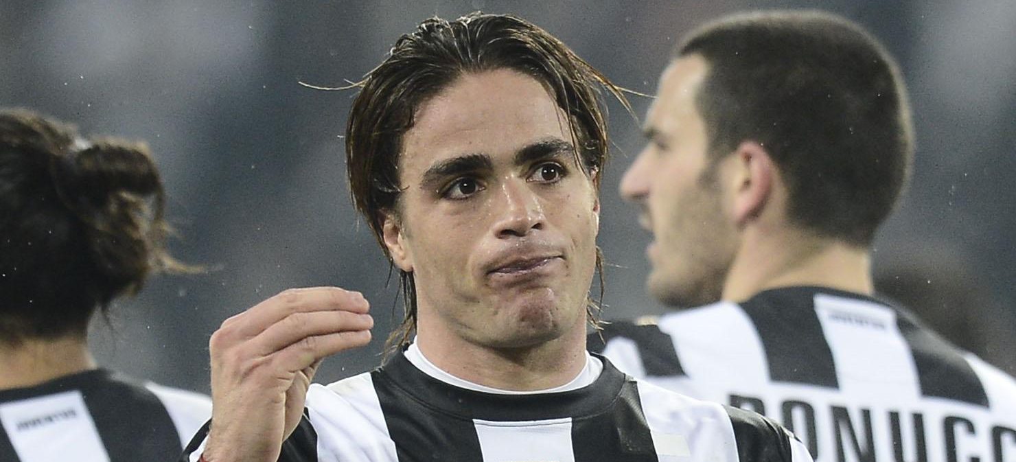 matriesultanza ifa e1751906993833