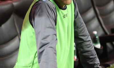 mauri pettorina lazio maggio 2014 ifa