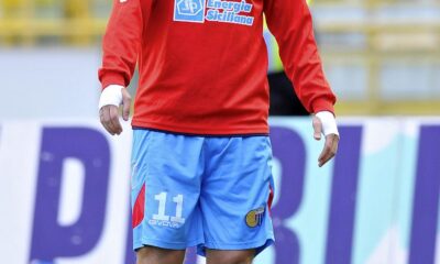 maxilopez catania allenamento ifa