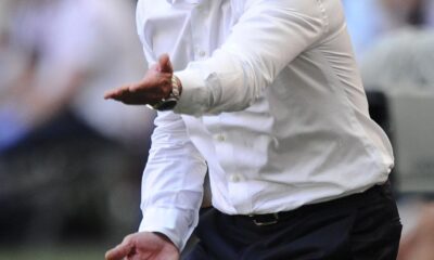 mazzarri inter 2013 ifa