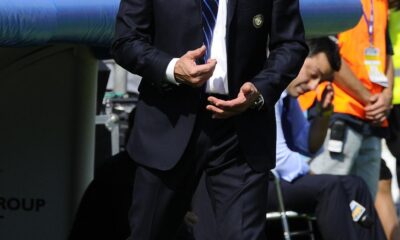 mazzarri inter indicazioni 2013 ifa