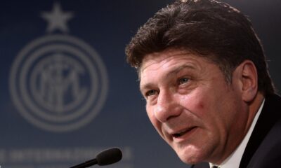 mazzarri inter2 ifa