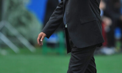 melis giorgio cagiari ifa