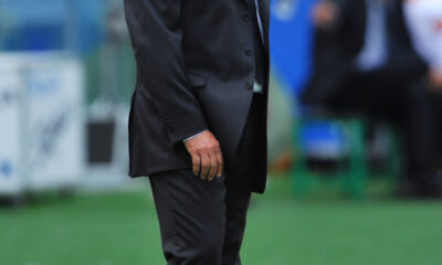 melis giorgio2 cagliari ifa