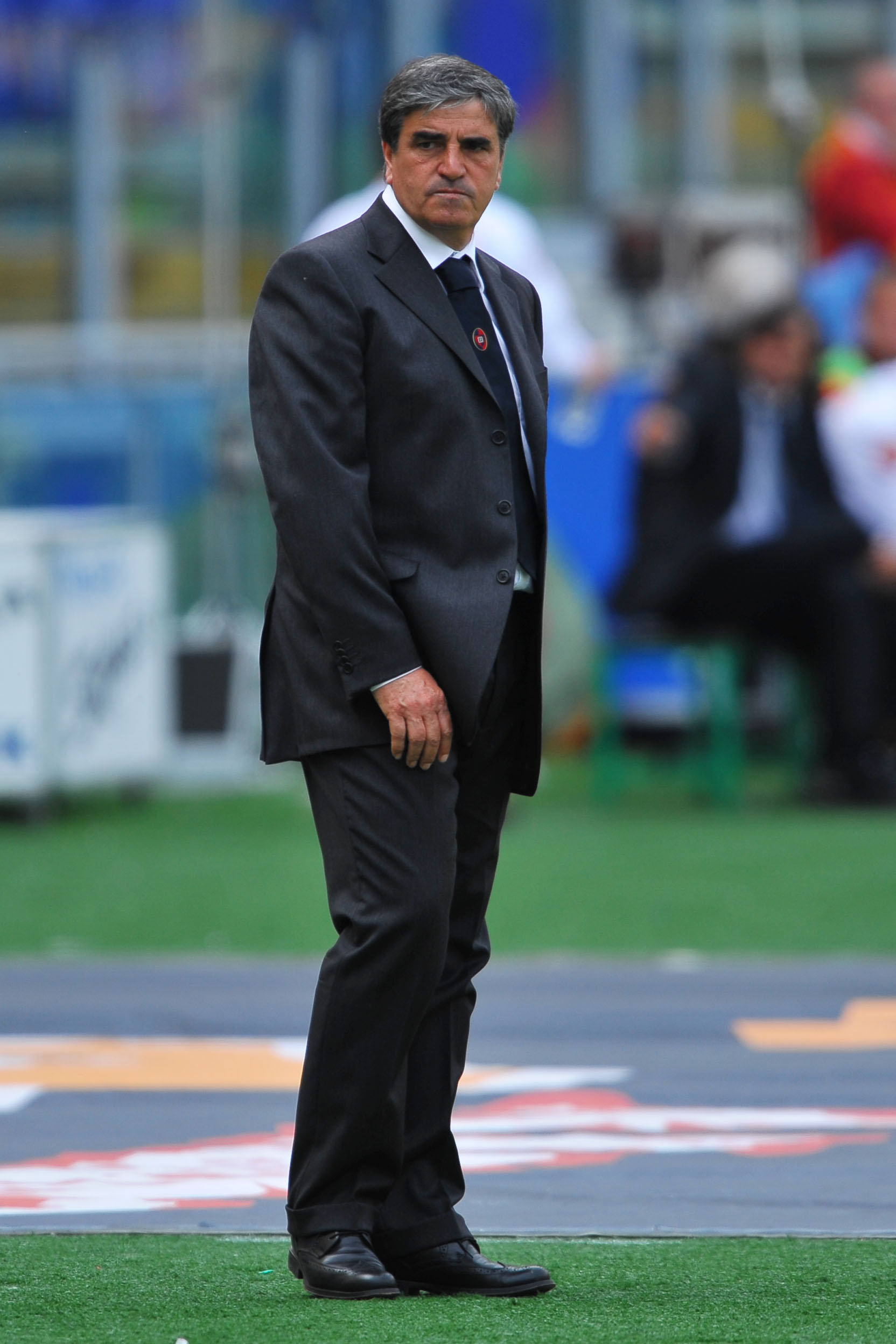 melis giorgio2 cagliari ifa