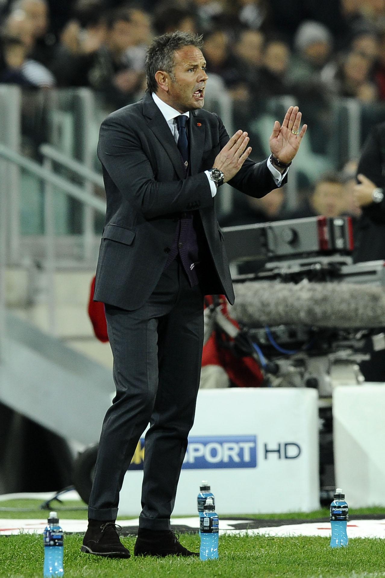 Samp, ripresa a Bogliasco: tanti lavorano a parte 26 mihajlovic 2 ifa