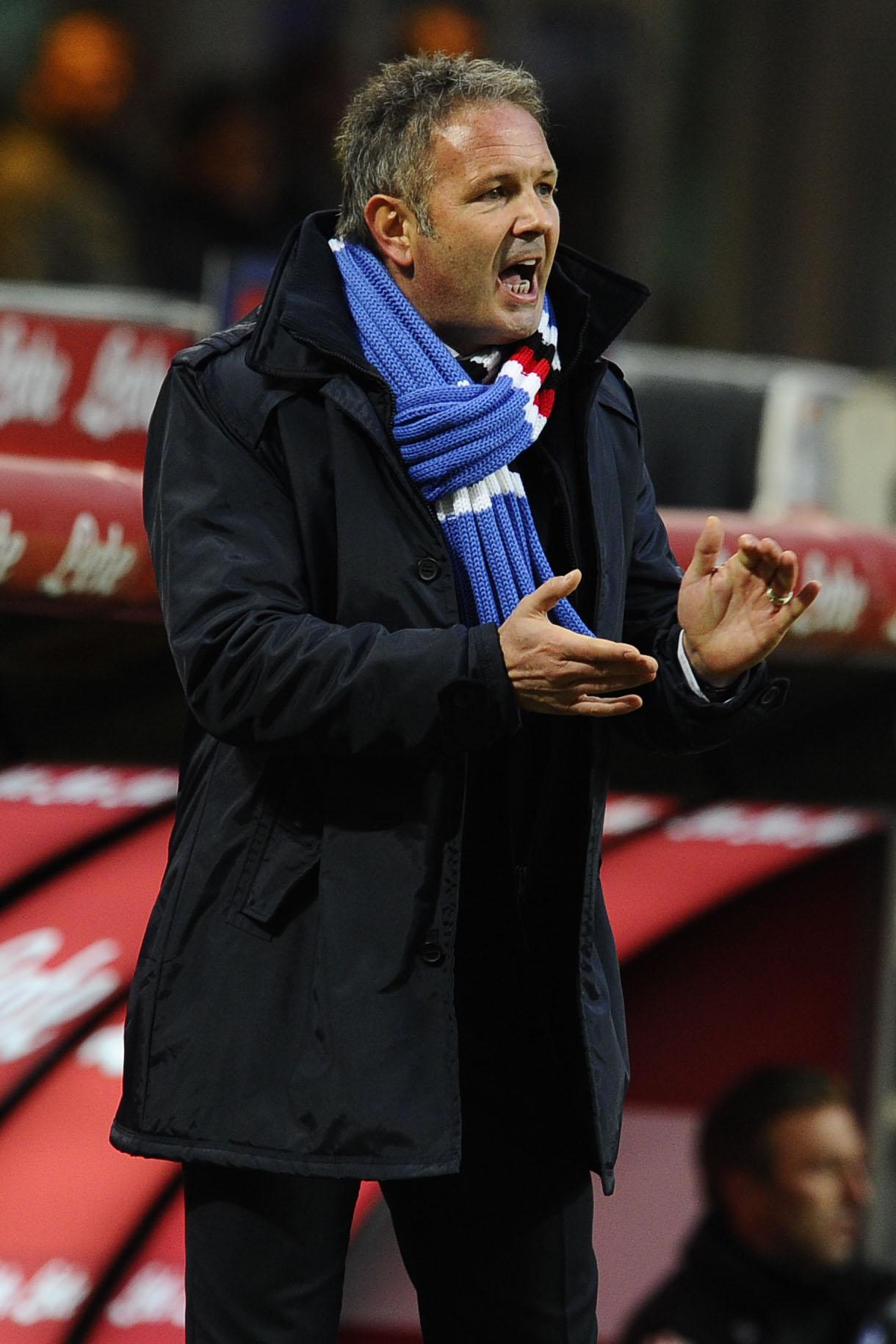 mihajlovic sampdoria 2013 ifa