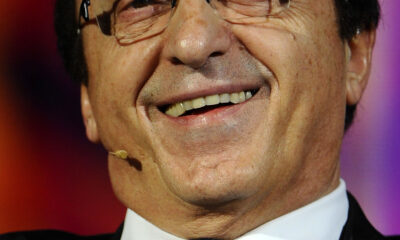 moggi ifa