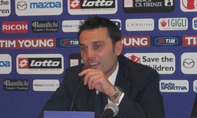 montella conferenza 1 fn