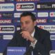 montella conferenza 1 fn