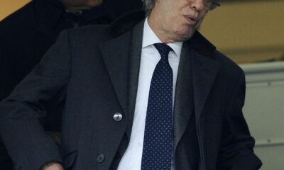 moratti ifa