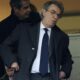 moratti ifa