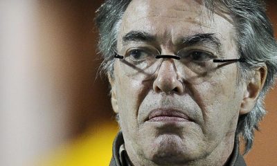 moratti massimo (primo piano) ifa e1699972467975