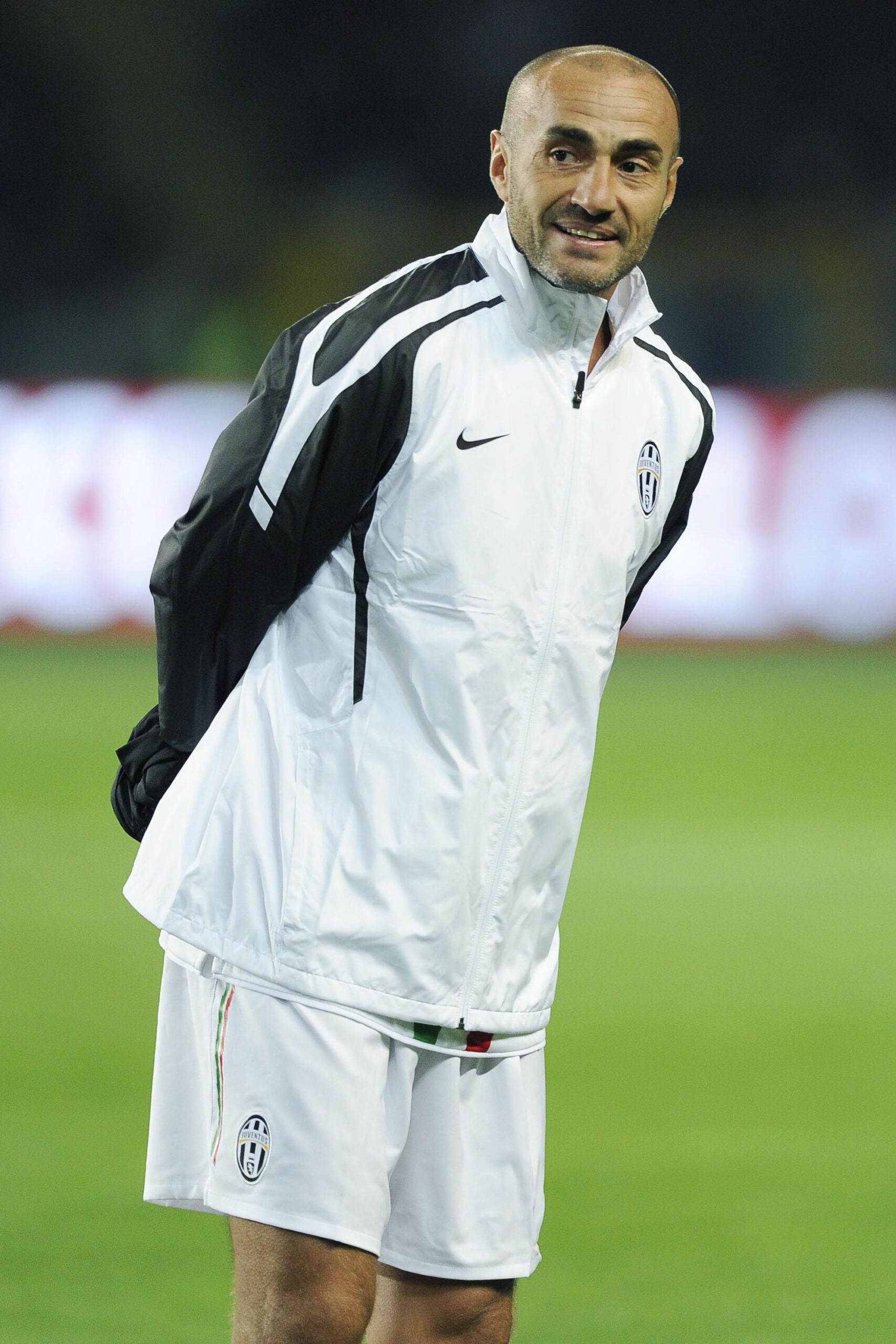 paolo montero ifa scaled