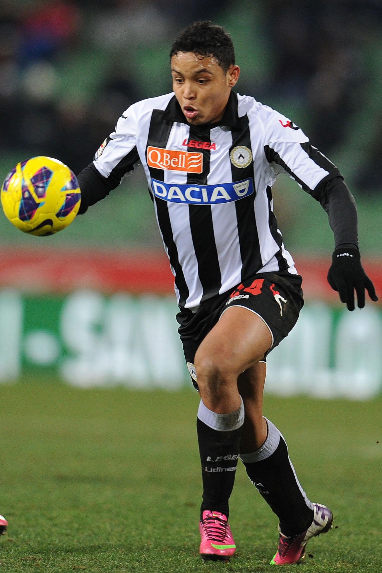 muriel casa udinese 2012 ifa