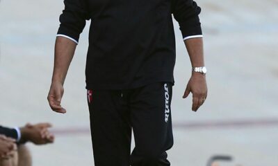 mutti padova 2013 ifa