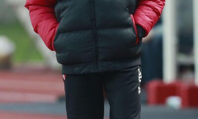 mutti padova febbraio 2014 ifa