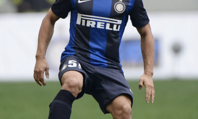 nagatomocasa2012 ifa