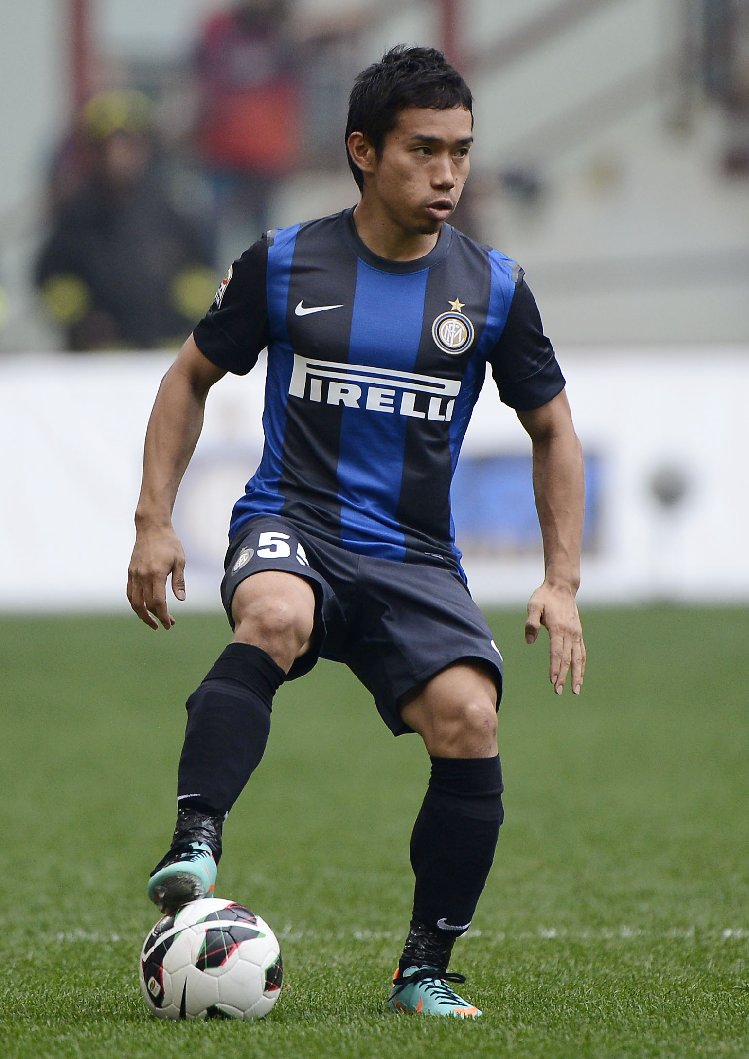 nagatomocasa2012 ifa