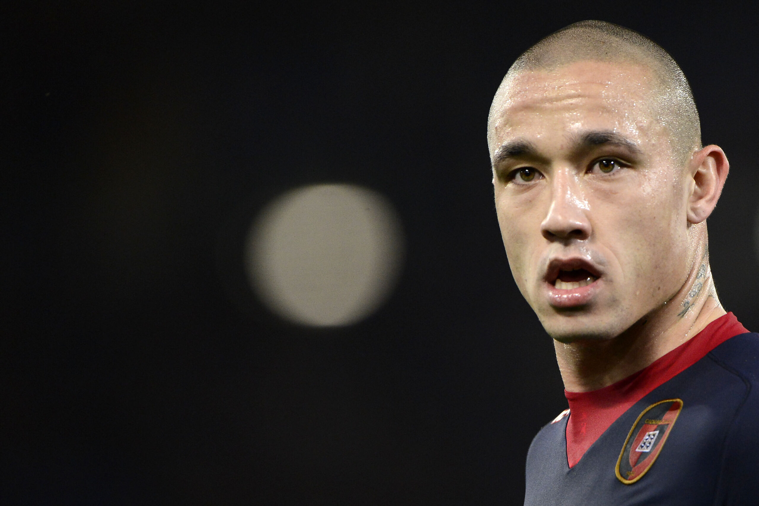 nainggolan radja away cagliari (primo piano) 2013 ifa scaled