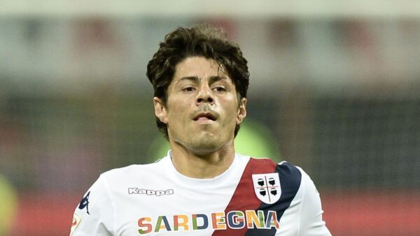 Nene cagliari away 2013 ifa