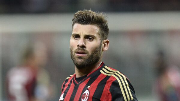 Nocerino milan champions 2013 ifa
