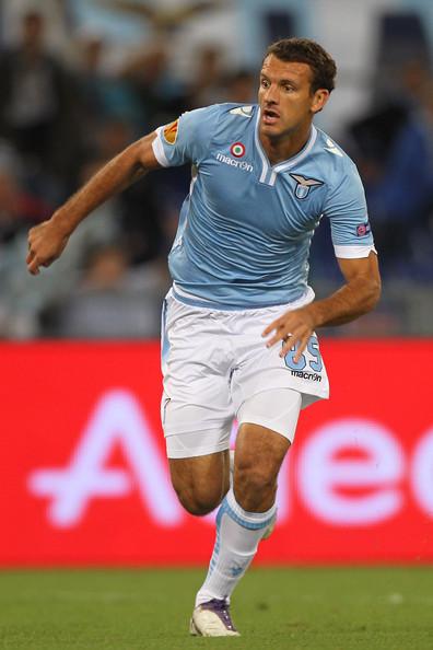 novaretti diego 2013 ifa