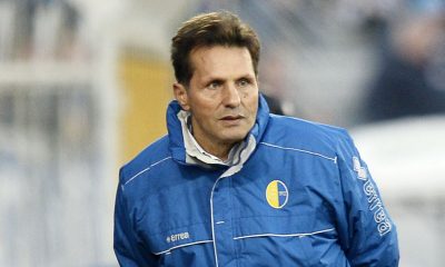 novellino giubbotto modena 2013 ifa e1744296521525