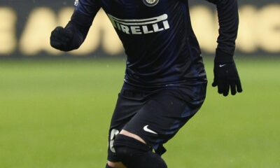 palacio azione inter gennaio 2014 ifa