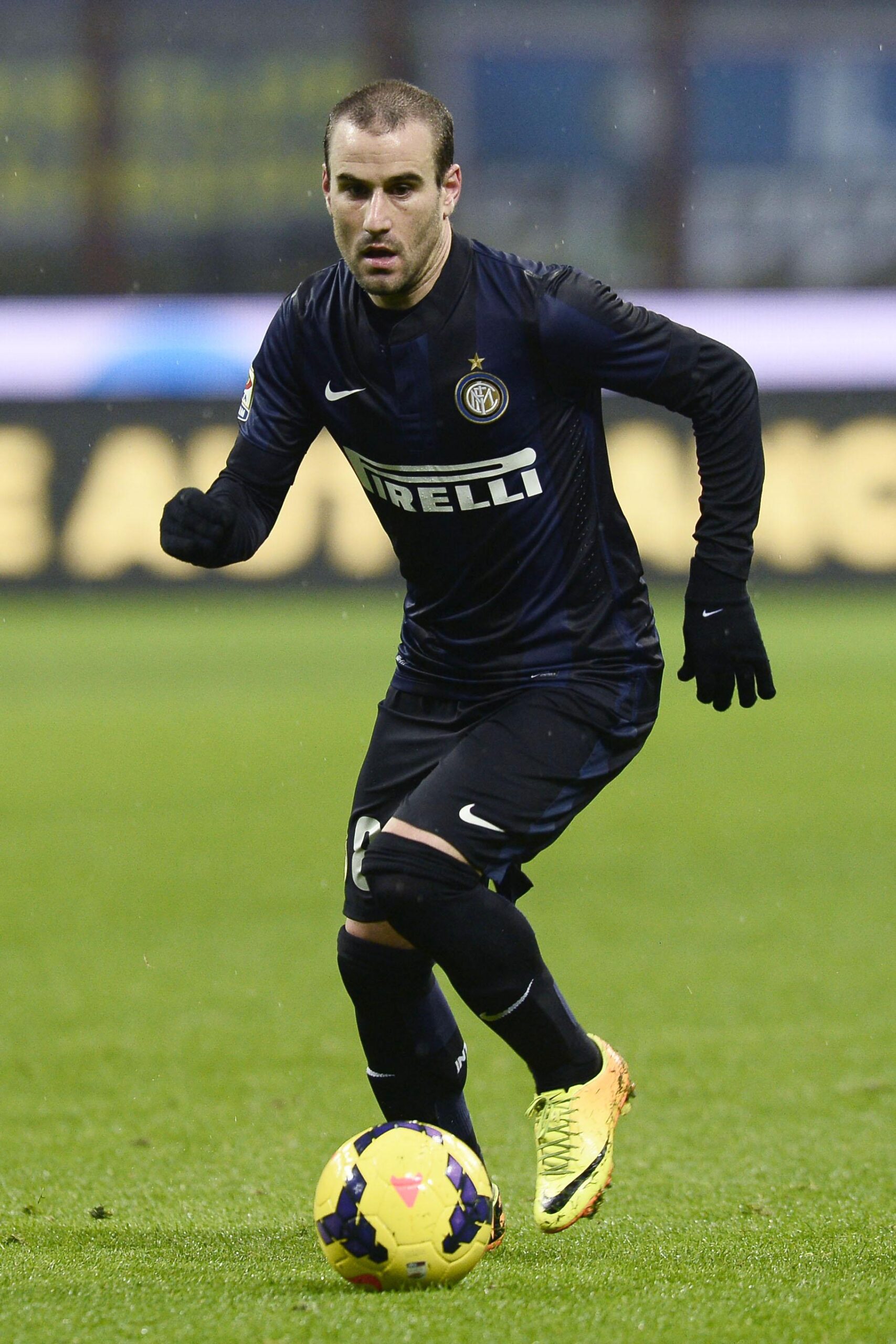 palacio azione inter gennaio 2014 ifa scaled