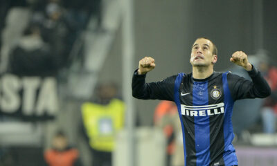 palacio esult 2012 ifa