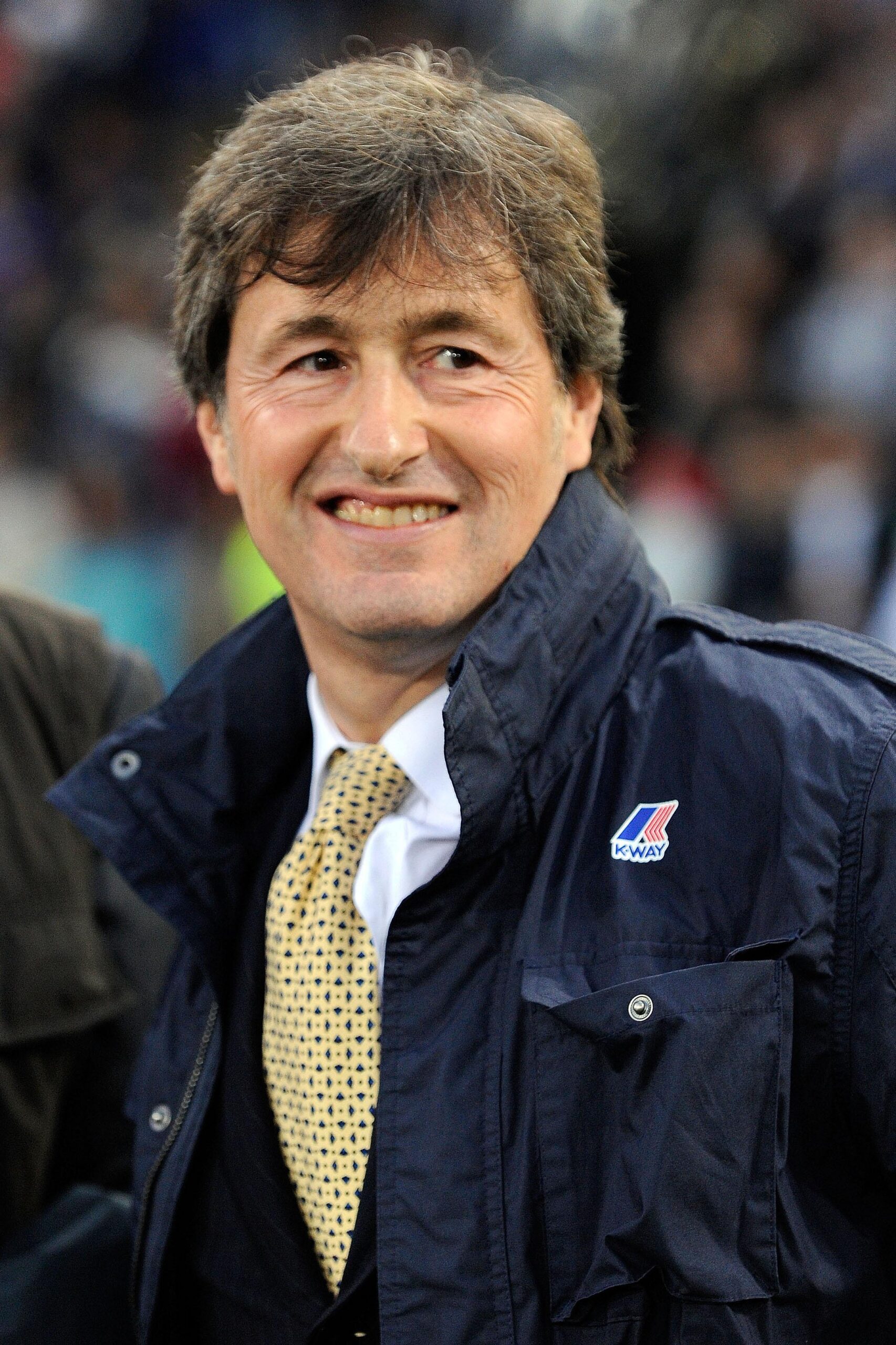 Giustizia Sportiva, Cagliari: le speranze del ripescaggio si allontanano 26 palazzi ifa scaled