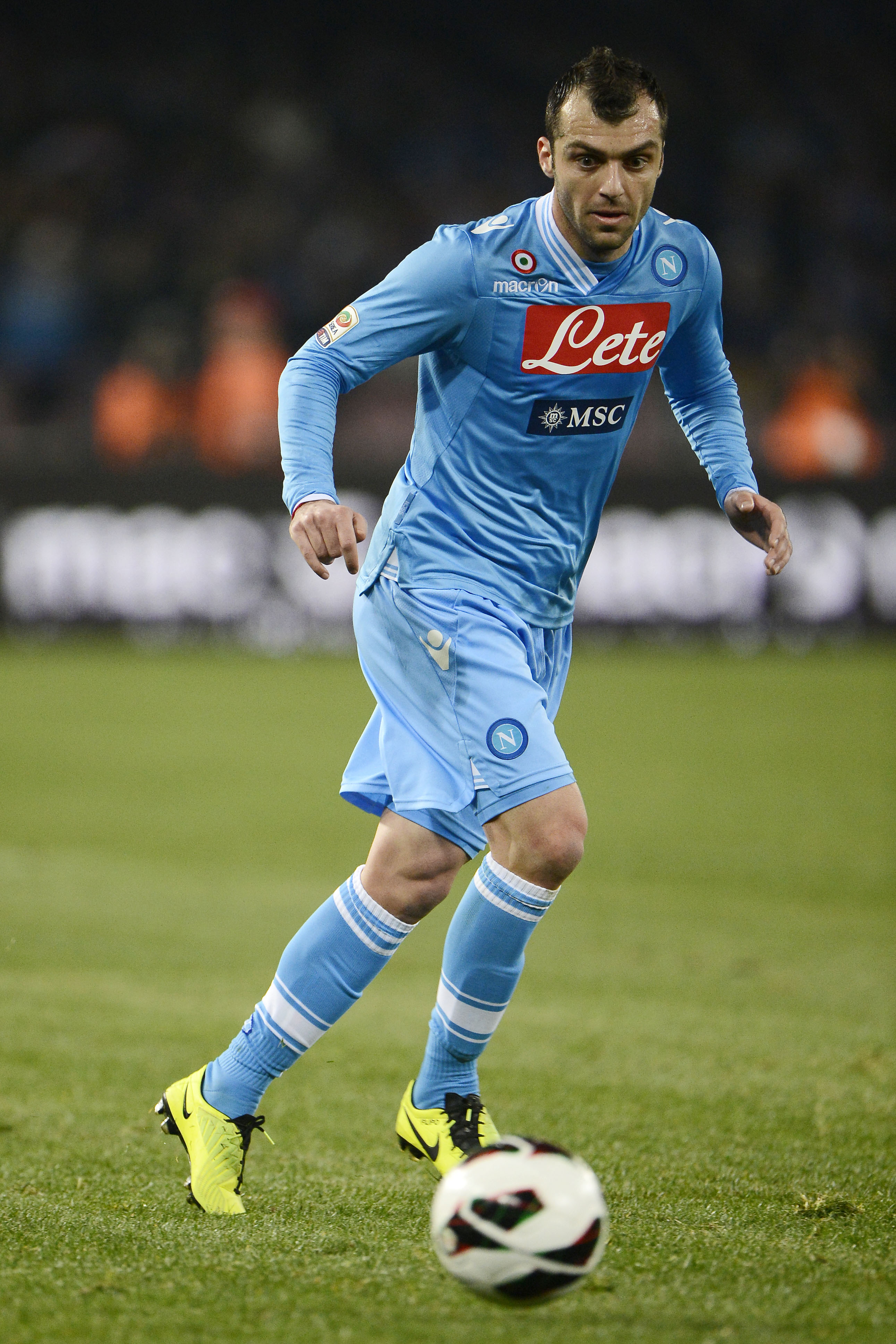 pandev casa napoli 2013 ifa