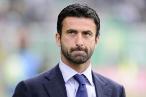 Italia Panucci: «Ora fuori l’orgoglio: con la Svizzera in campo Chiesa e Zaccagni»