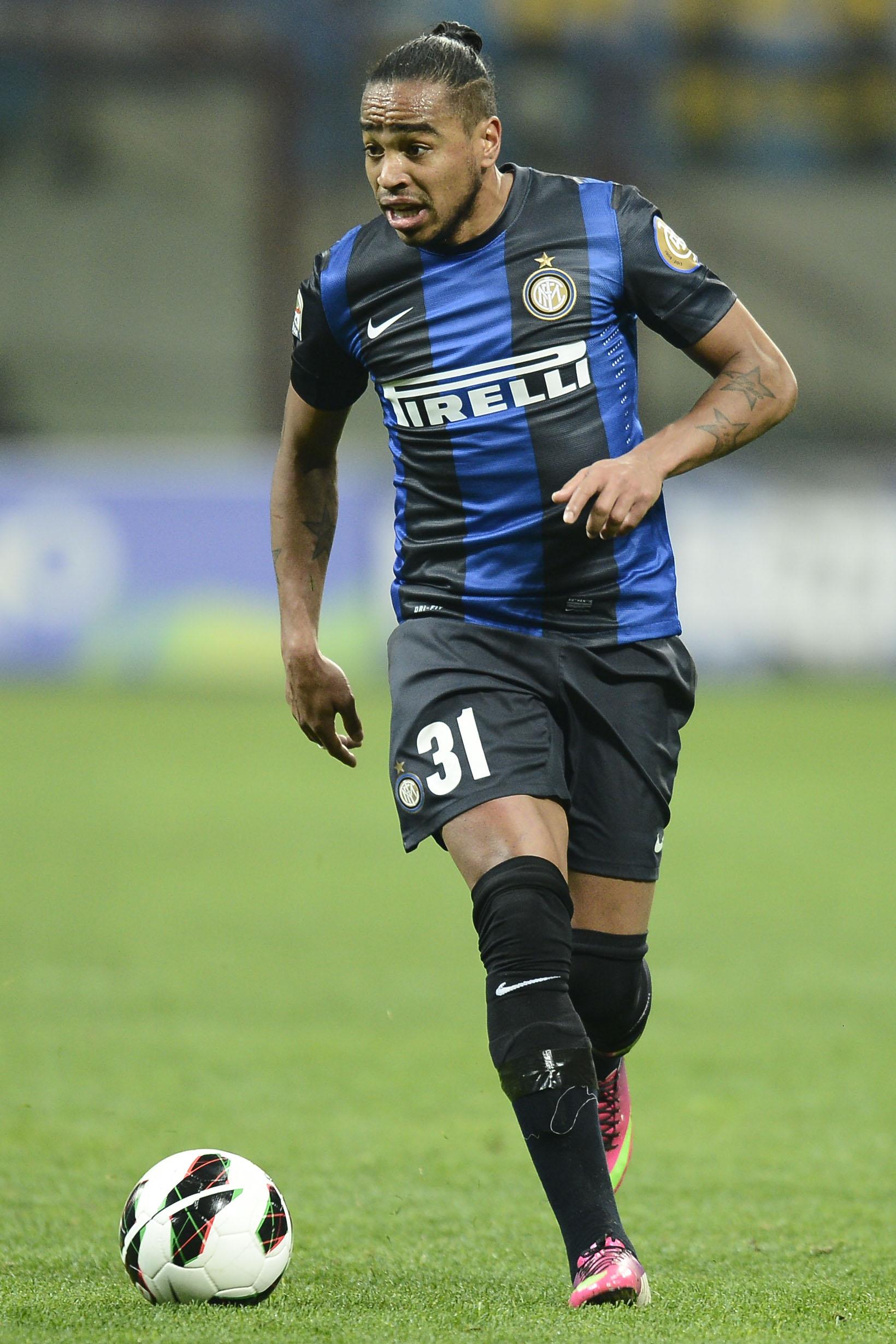 pereira inter casa 2013 ifa