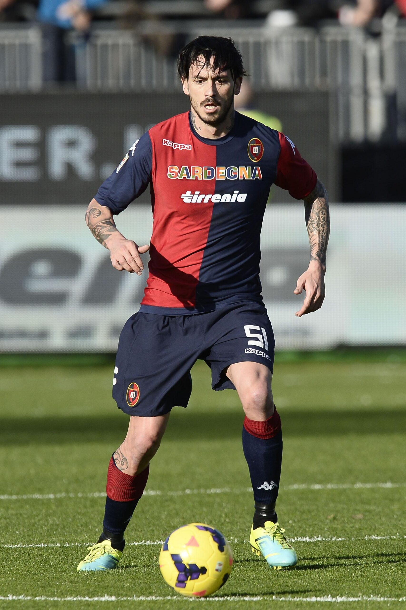 pinilla azione cagliari gennaio 2014 ifa scaled