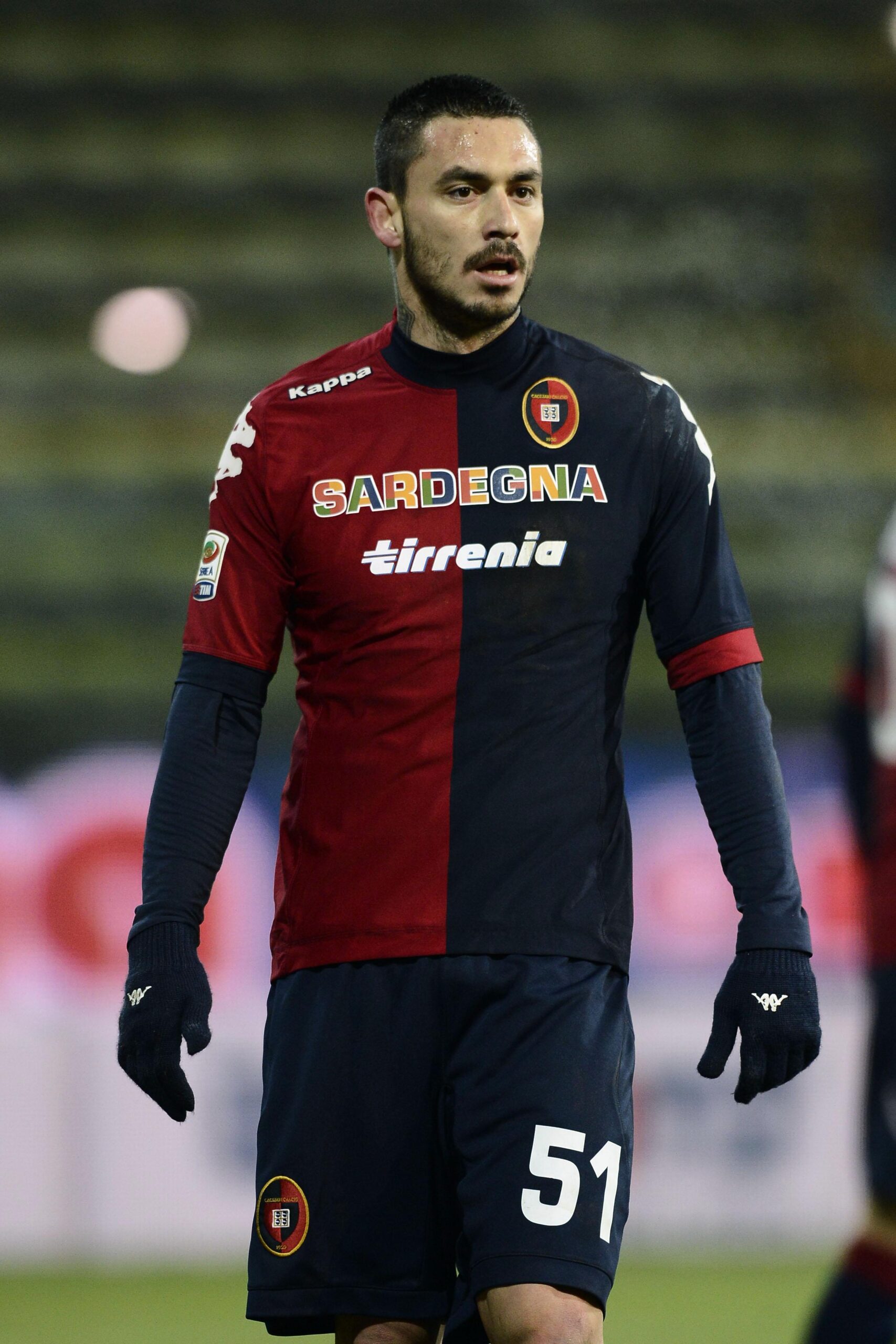 pinilla mauricio casa cagliari (azione) 2013 ifa scaled