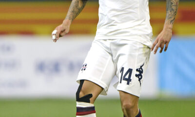 pisano francesco away cagliari (azione) 2013 ifa