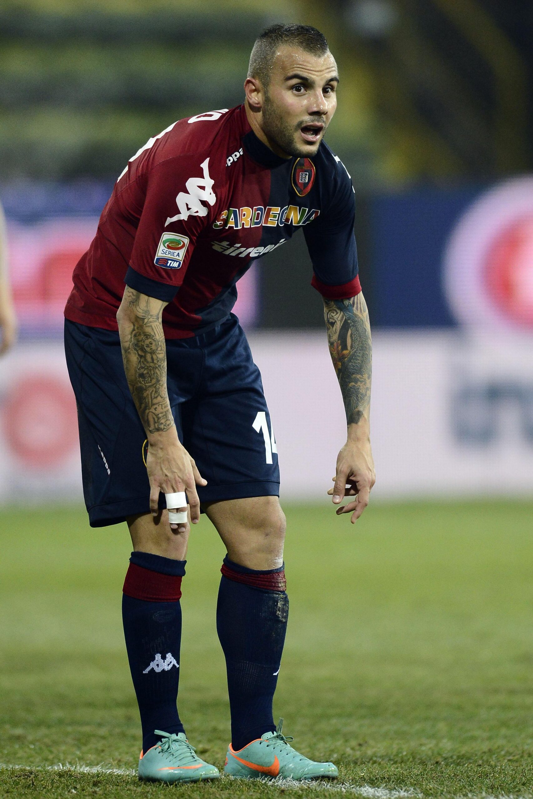 pisano francesco casa cagliari 2013 ifa scaled