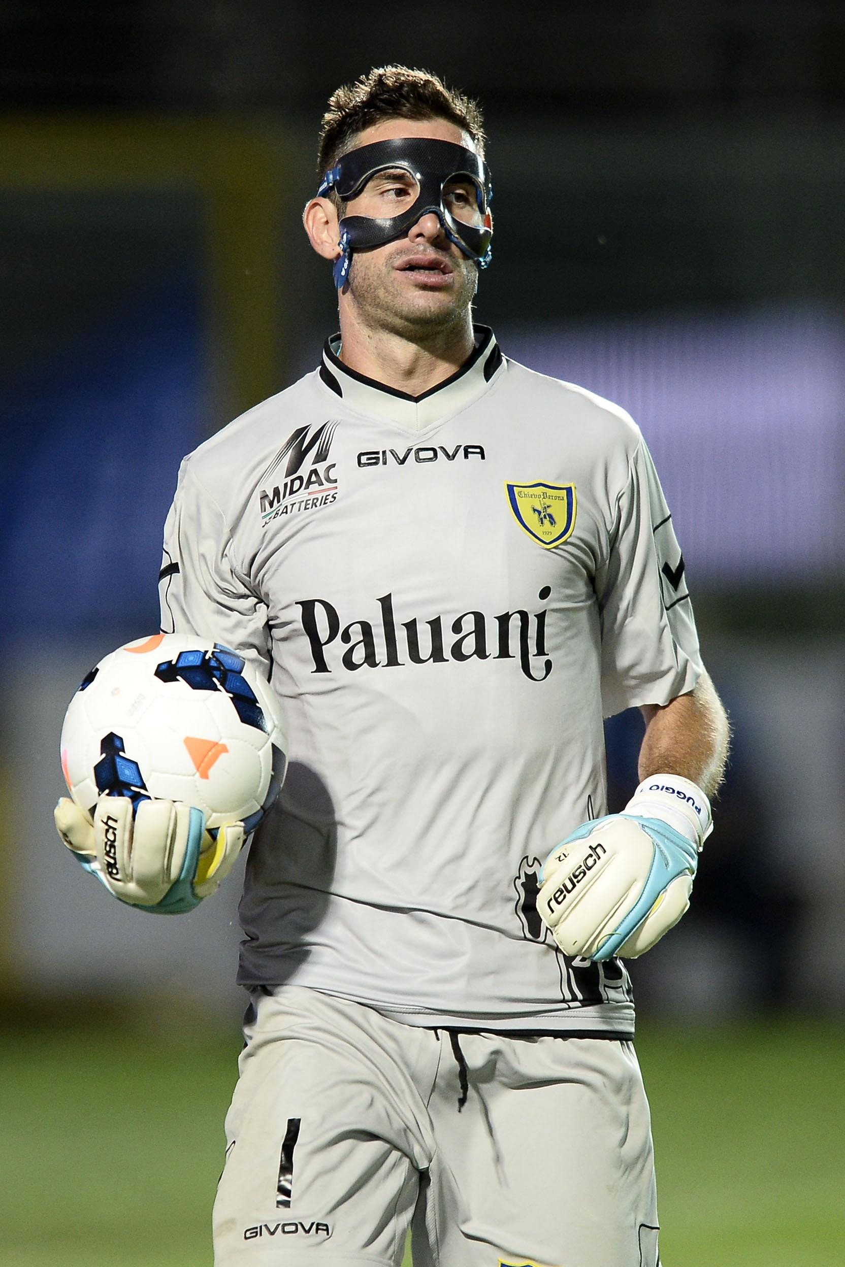 puggioni chievo 2013 ifa