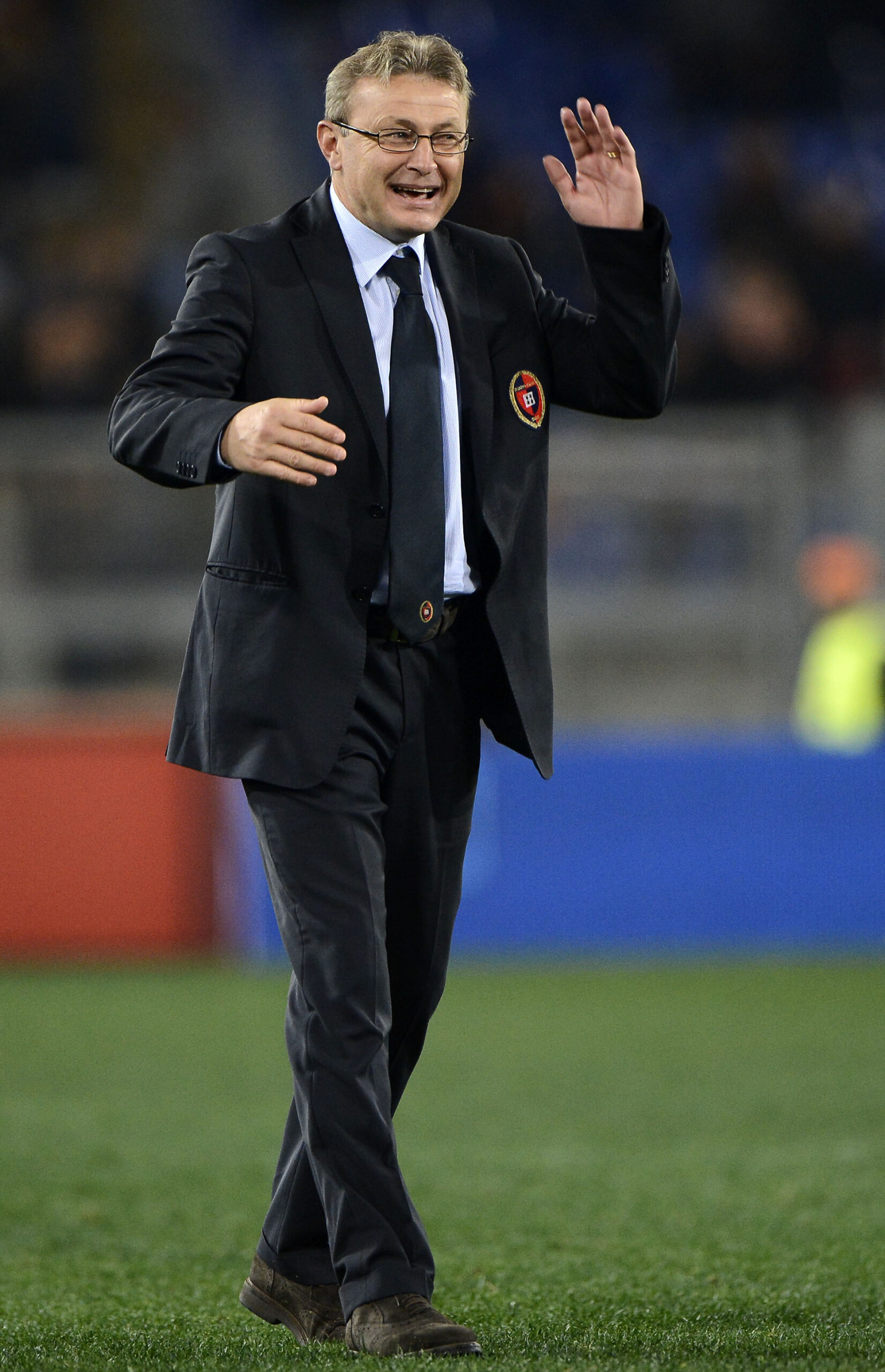 pulga ivo cagliari 2013 (sorridente) ifa scaled